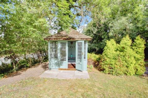 Summer House