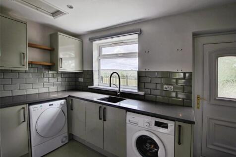 Kitchen/View