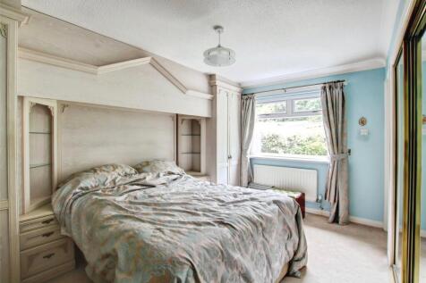 Bed 1