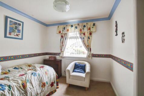 Bed 3