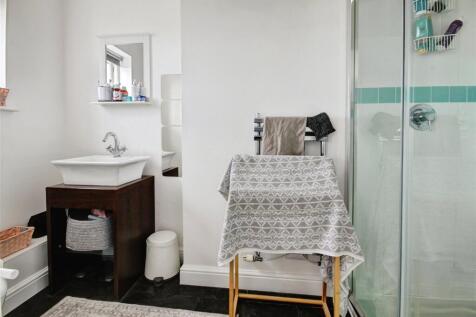 Ensuite 2