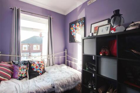 Bed 3