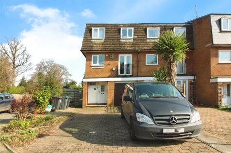 Sold property 6