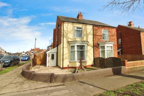 Sold property 4