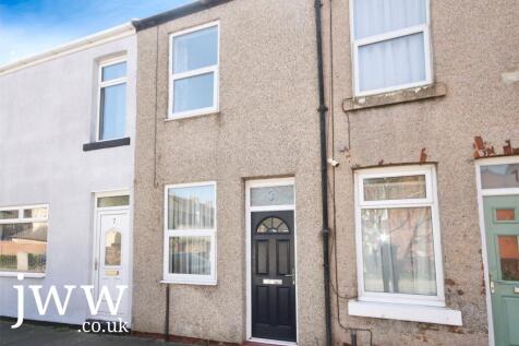 Sold property 5