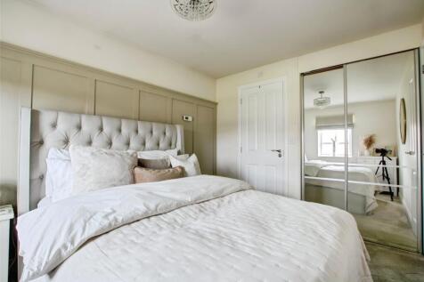 Bed 1