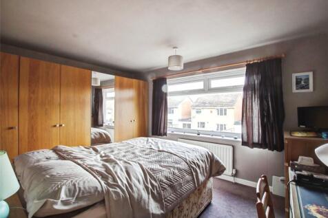 Bed 1