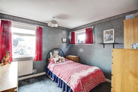 Bed 3