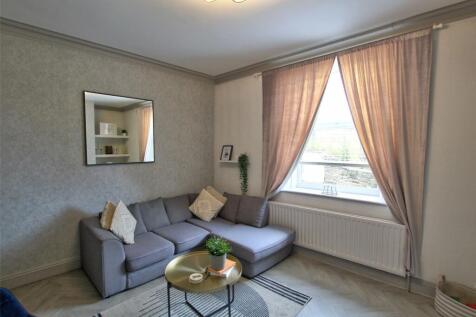 Sitting Room 2