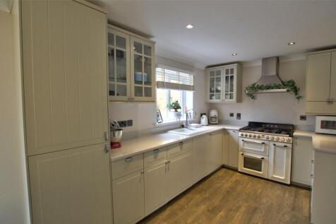 Kitchen 3