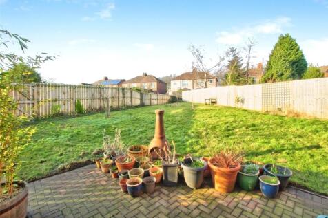 Garden Current
