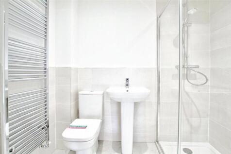 Ensuite 2