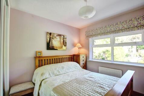 Bed 2
