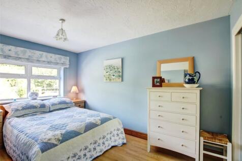 Bed 3