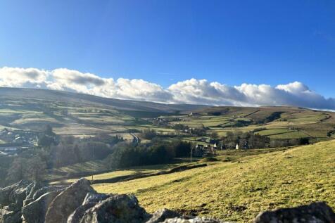 Local Scenery
