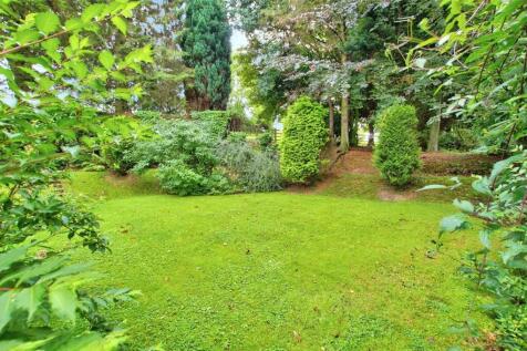 House Garden