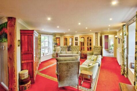House Living