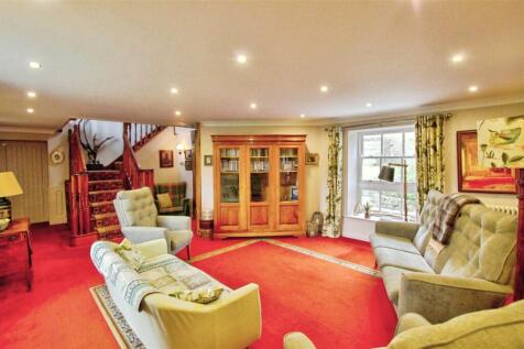 House Living