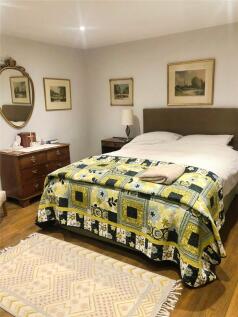 House Bedroom 4