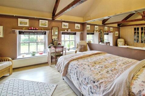 House Bedroom2