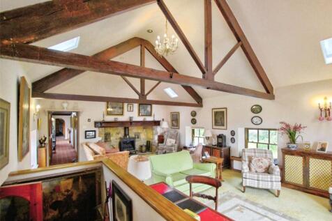 House Sitting Room