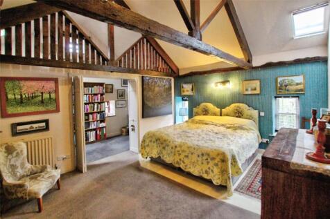 House Bedroom1