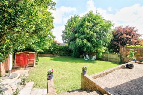 Garden 2