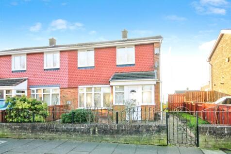 Carnforth Gardens