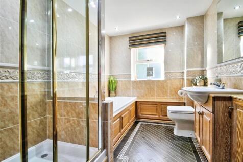 En Suite 1