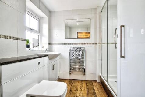 En Suite 2