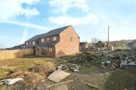 Plot 1