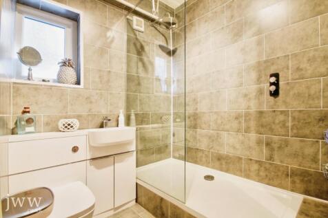 En Suite2