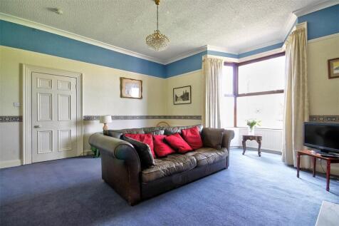 Lounge 2
