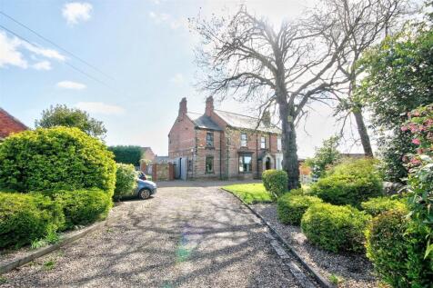 Boundary Cottages 2