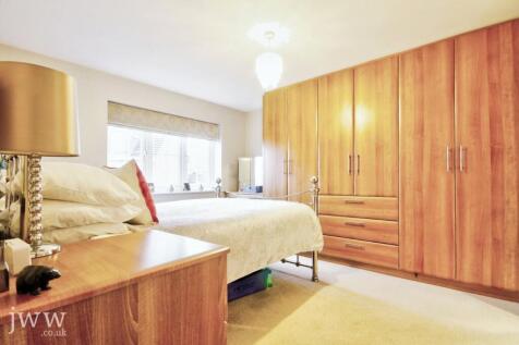 Bedroom1