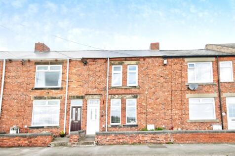 20 Twizell Lane