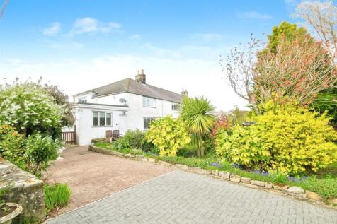 1 Eden Hill Farm