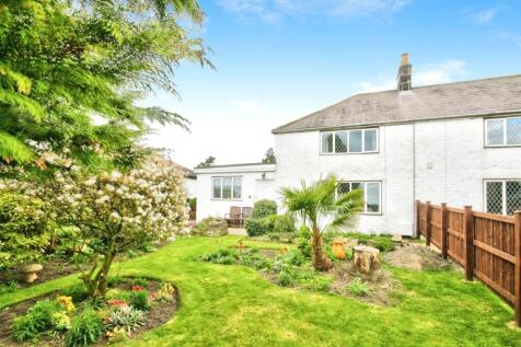 1 Eden Hill Farm