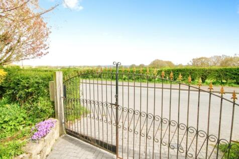Gates