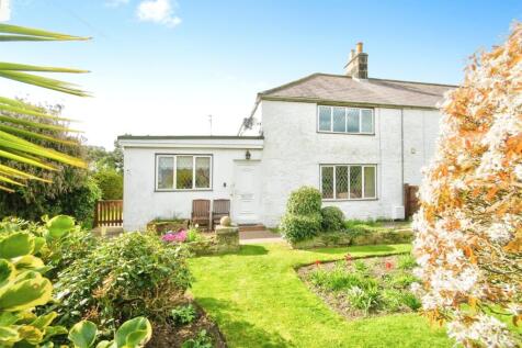 1 Eden Hill Farm