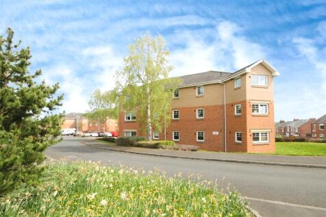 Robertson Court