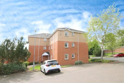 Robertson Court