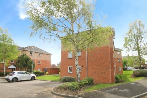 Robertson Court