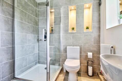 En Suite 1