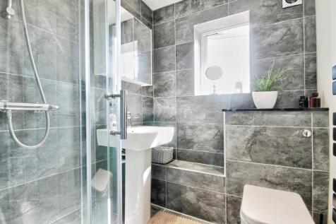 En Suite 2