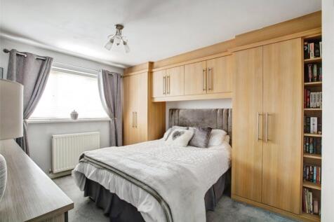 Bed 1