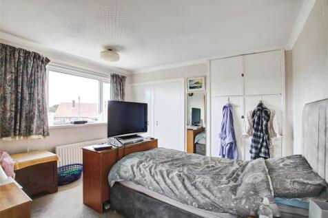 Bed 1