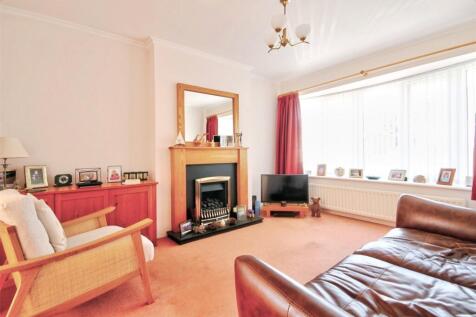 Iving Room
