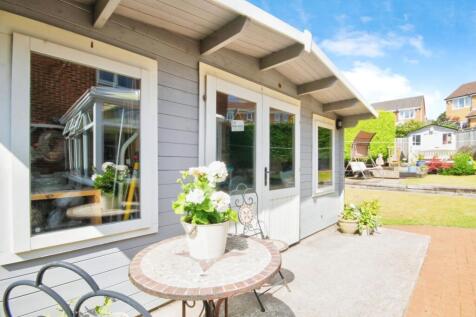 Summerhouse