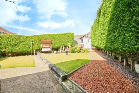 Garden 3